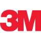 Immagine per la categoria 3M Safety-Walk™